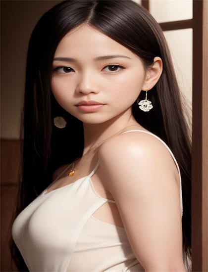 重新认识《沙漠舞者》的音乐配乐与声音设计——商业与艺术的平衡