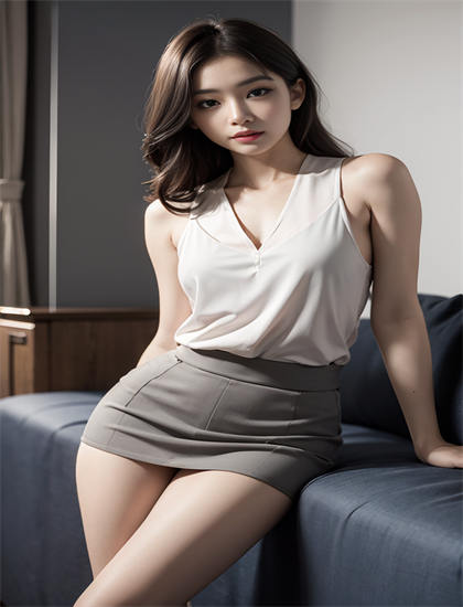 从技术角度看青春片《盐和樟脑》：无人机拍摄的行业领先的技术实践 为艺术创作提供更多可能