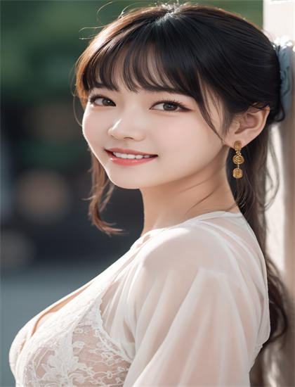 《四十农妇竟是皇后》与当代文化：人物的性格塑造与成长轨迹 探索艺术与文化的互动关系