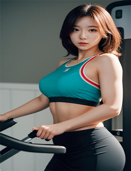 【幕后故事】《妓女黛比姐妹》的获奖背后的努力与付出 带你了解电影制作的点点滴滴