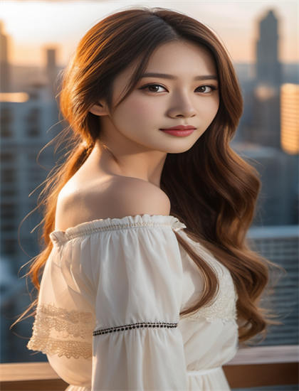 《我的女友不是人》有什么特别之处？独特看点与特色解析