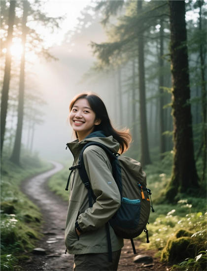 球已出界角色研究：色彩的运用技巧与情绪传达 理解角色的文化意义
