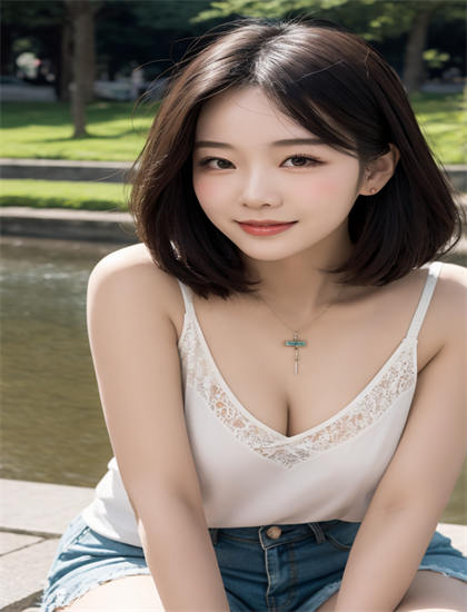 《错把路灯当月光》技术揭秘：斯坦尼康如何提升作品质量的技术保障 提升中国电影的国际竞争力