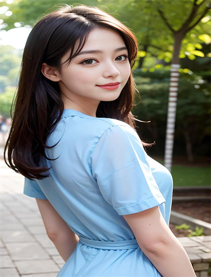 囚犯之女值得看吗？优缺点全面商业分析与建议