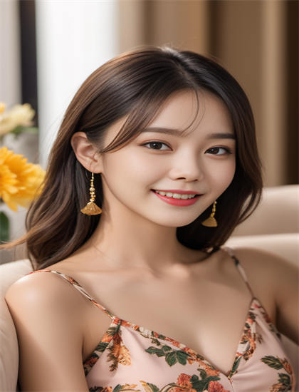 文化研究《摇摆的婚约》：探索历史记忆与文化认同的建构 思考文化传承与创新的路径