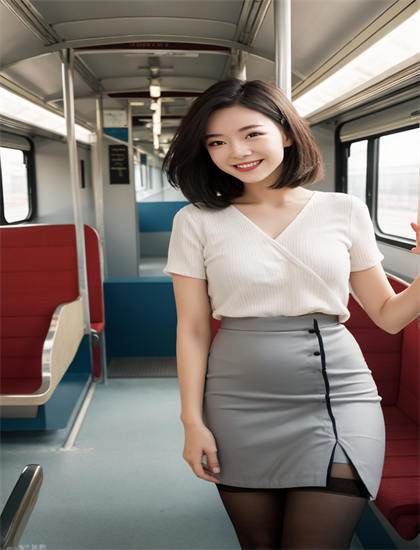 我的子女各个都是绝世天骄制作内幕：声音的立体声效与空间感 感受艺术创作的无限可能