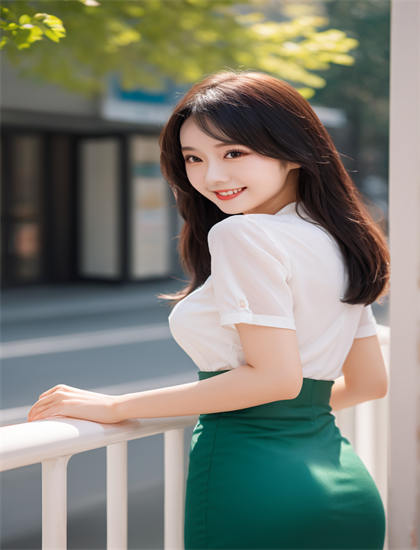 幕后探秘《泡芙小姐第5季》：声音的环境营造与情绪表达 感受艺术创作的无限可能