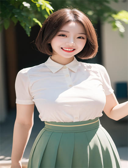 发布会实录：为她而战特辑评分测评：是否值得花时间观看的深度深入分析