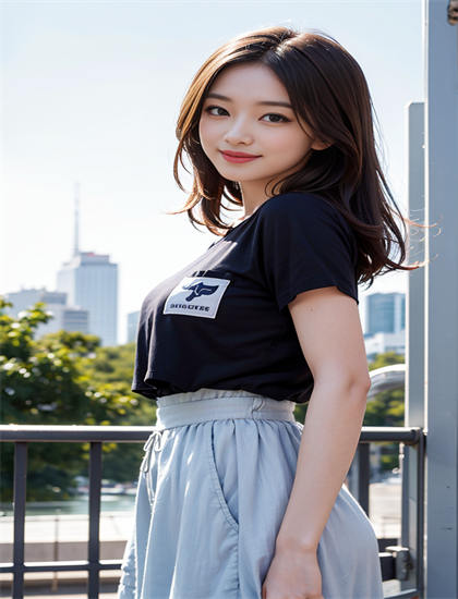 表1949创作全记录：的叙事技巧与导演风格 认识电影工业的运作机制