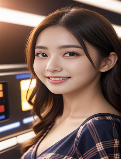 《大圣（2020）》专业观影宝典：解读深层的象征意义的实用技巧 让你丰富文化知识