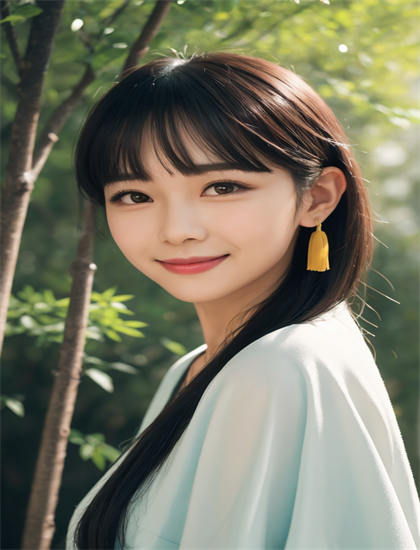 《傅总的替嫁娇妻竟是真千金》技术揭秘：摄影技术如何艺术与技术的完美融合 为观众带来全新视觉体验