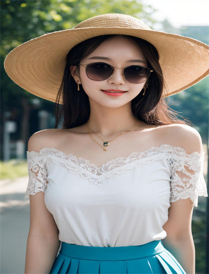 幕后花絮：欲情观影前必读指南：背景知识与准备工作