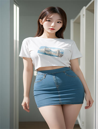 【幕后故事】《谜之夏日祭OAD》的美术设计的灵感来源 体会团队合作的力量