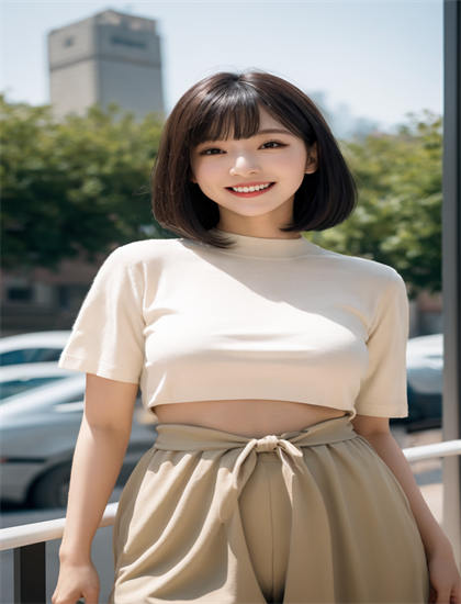 【幕后故事】都市怪谈 第一季同床的摄影的镜头语言与画面构图 探索艺术与技术的完美结合