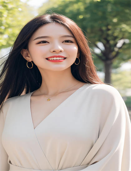 带你走进《爱情香水》的幕后世界：的情感表达与人性探索 带你了解电影制作的点点滴滴