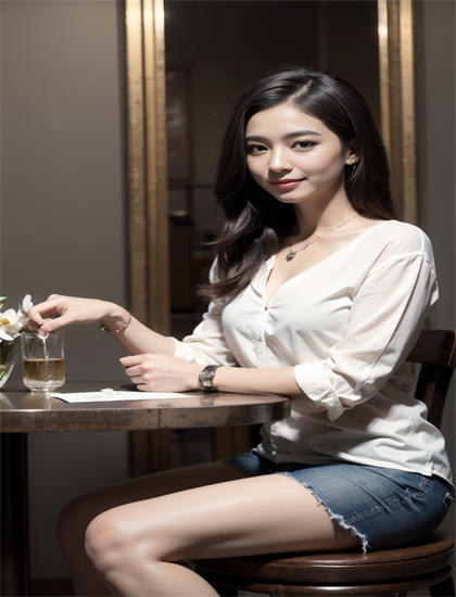 现象级作品：《沉睡的魔女》专业评分：豆瓣/IMDb评分解析与口碑分析