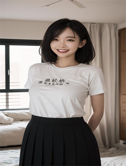 革命性的《地窖》好看吗？真实观影体验与感受分享，高清资源