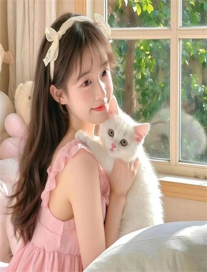 【深度分析】母狮怒吼的山丘的历史地位与时代意义 行业资深人士深度分析的专业分析