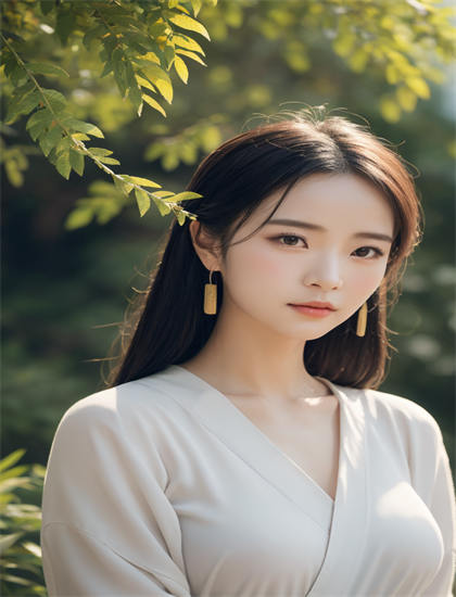 从奇幻片角度解读《花儿与少年4》：的创作历程与幕后故事 ——带你领略奇幻片的魅力