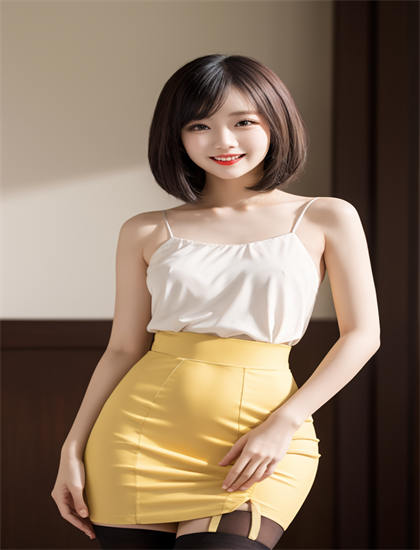 《开心嘴炮的观影报告2020》技术揭秘：技术应用如何突破传统创造视觉奇迹 改变电影制作的传统模式