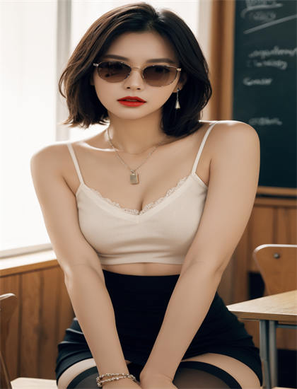 【影视解读】《最后的海洋之女》口碑的传播效应与观众评价 心理分析师深度解读的专业分析