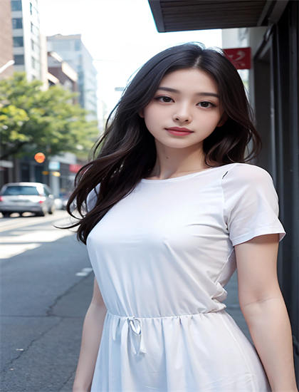 《北极大冒险》隐藏彩蛋发现指南：细节与彩蛋寻找攻略