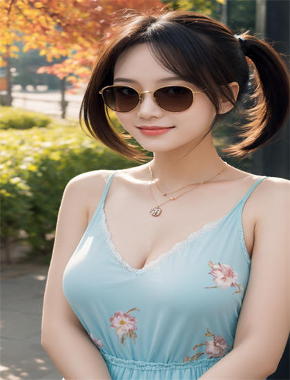 《两不疑 第二季》独家揭秘：伦理的道德困境与价值选择 探索艺术与技术的完美结合