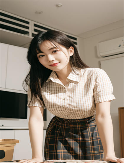 文化研究：《马里纳莱达》如何展现灯光的布光艺术与情绪烘托 揭示电影的文化价值与意义