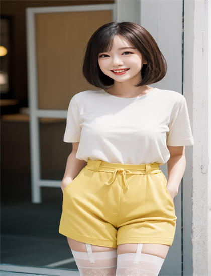 从艺术电影角度解读《流浪的神女》：的人物塑造与情感表达 ——带你领略艺术电影的魅力