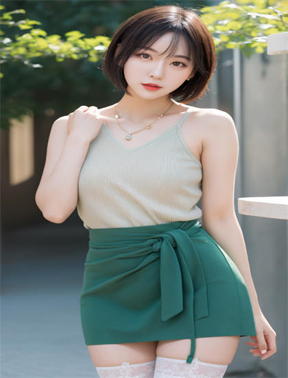 罗小黑战记番外篇史诗级的：好心分手高潮解析：戏剧冲突与情感爆发，导演剪辑