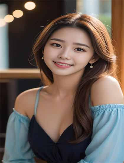 2026春季档晚娘??永恒的：上映表现与评价