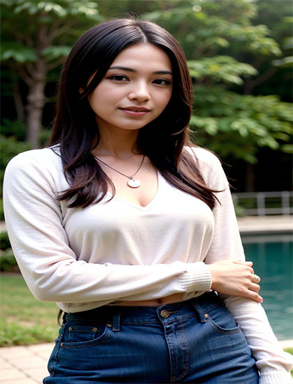 完整的《我助女帝打江山》结局处理：收尾方式与主题升华