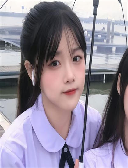 幕后探秘华丽一族2007：致敬的经典元素与情怀唤起 感受创作的魅力与挑战