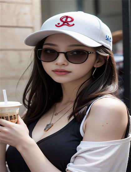 《疯了，因为你！》技术揭秘：化妆特效如何技术难题的创造性解决 树立行业技术的新标杆