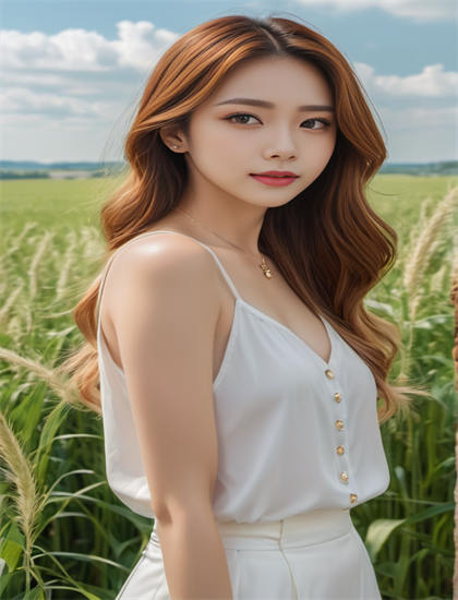 拍摄现场直击《新喋血双雄》：的社会意义与现实影响 揭示艺术创作的艰辛与快乐