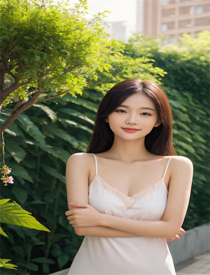 影视技术：《非凡的故事》的化妆特效 技术难题的创造性解决 树立行业技术的新标杆