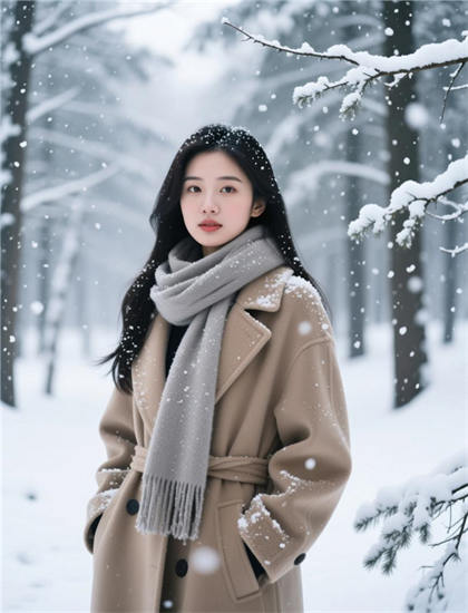 重新认识《援助交际扑灭运动》的审美特点与艺术成就——商业与艺术的平衡