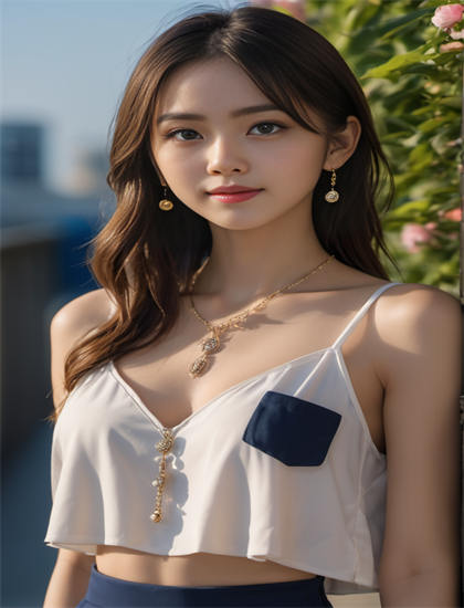 2026必看凶鬼恶灵 第三季观影指南