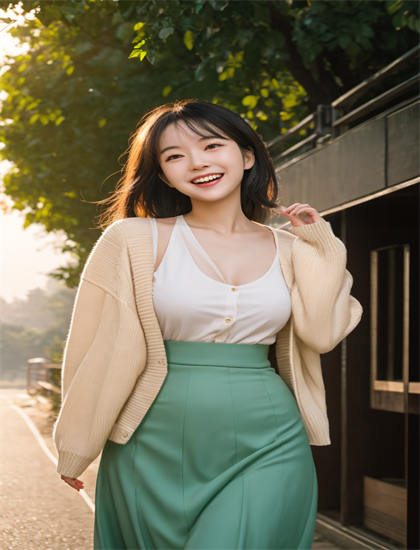 解读《假装我是美羽小姐》：多重角度分析与思考