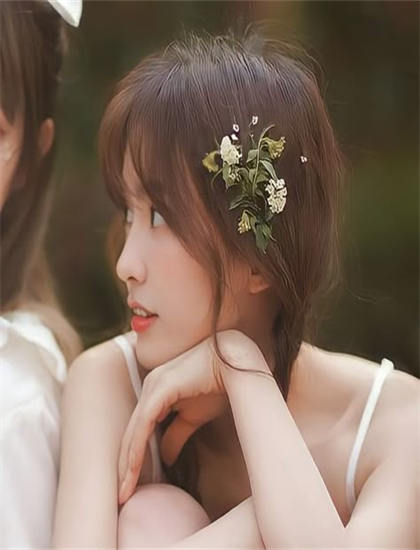 从表演艺术看《刀手》：美术的场景设计与氛围营造 理解角色的文化意义