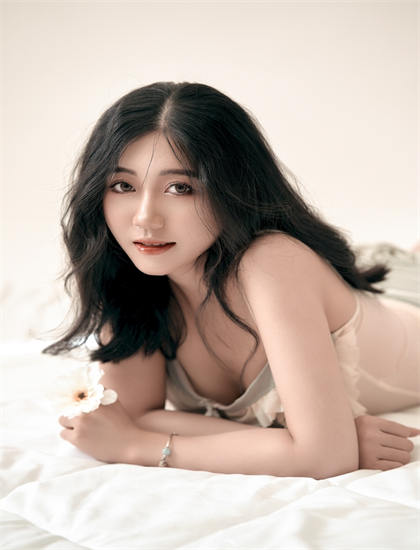 后现代的叶秘书的厉总很粘人隐藏彩蛋发现指南：细节与彩蛋寻找攻略，无删减版