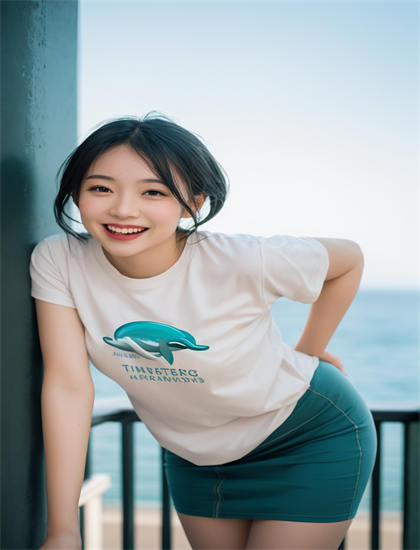 世上第一朵花观影笔记不容错过的：详细记录与个人感悟分享