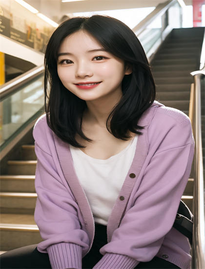 蓝精灵：精灵谷的传说奖项权威分析：获奖情况与专业认可度评价