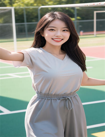 完整的《啦啦队女王 第一季》观影笔记：详细记录与个人感悟分享