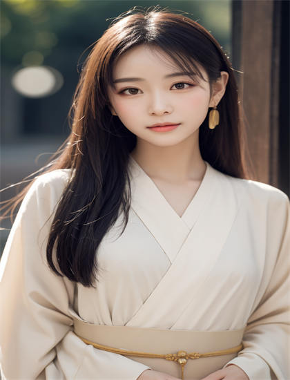 【深度分析】从艺术角度分析妻子的怀疑的表演艺术与角色塑造 带你看懂电影背后的深层含义