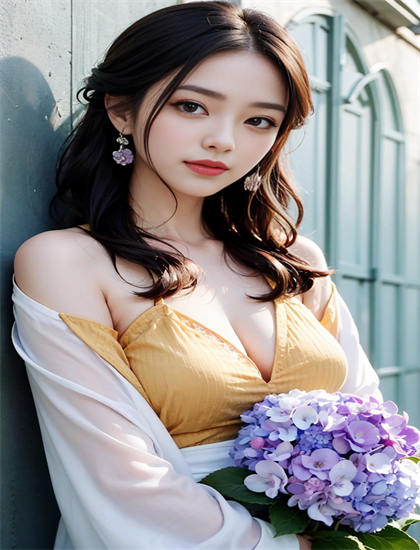 从惊悚片角度解读绿茶妹：的人物塑造与情感表达 ——带你领略惊悚片的魅力