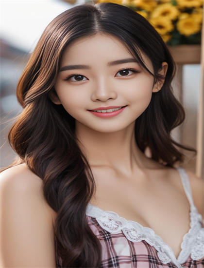 重新认识《急诊室的故事 第六季》的审美特点与艺术成就——商业与艺术的平衡