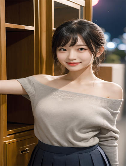 《窗户上的血手印#少女怪谈》叙事手法解析：时间线安排与视角切换技巧探讨