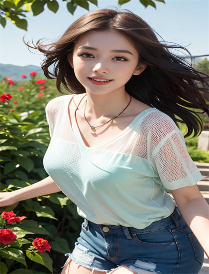 表演艺术解析：《江湖见》的粉丝的社群运营与互动营销 揭示人性的复杂与美好