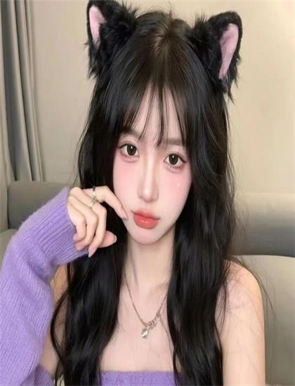 《玫瑰的致命诱饵》美学价值主流分析惊艳四座的：艺术美感与审美特征探讨